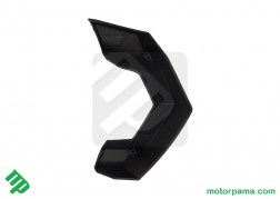 cover bumper can am (3)
